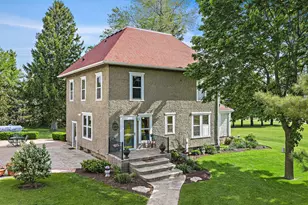 5440 Miller Rd, Shabbona, IL 60550 - Photo 44