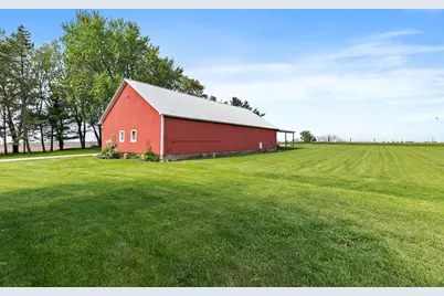 5440 Miller Road, Shabbona, IL 60550 - Photo 32