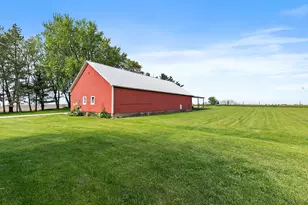 5440 Miller Rd, Shabbona, IL 60550 - Photo 32