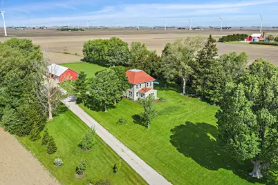 5440 Miller Road, Shabbona, IL 60550 - Photo 56