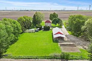 5440 Miller Rd, Shabbona, IL 60550 - Photo 52