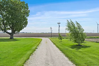 5440 Miller Road, Shabbona, IL 60550 - Photo 54