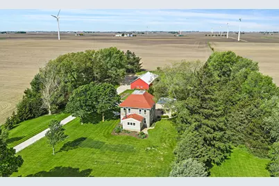 5440 Miller Road, Shabbona, IL 60550 - Photo 46