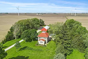 5440 Miller Rd, Shabbona, IL 60550 - Photo 46