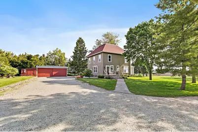 5440 Miller Road, Shabbona, IL 60550 - Photo 2