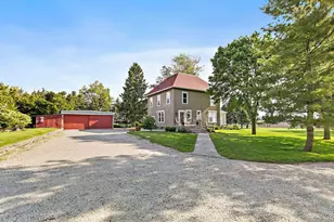 5440 Miller Rd, Shabbona, IL 60550 - Photo 2