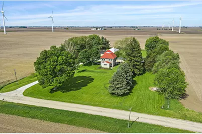 5440 Miller Road, Shabbona, IL 60550 - Photo 50