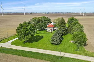 5440 Miller Rd, Shabbona, IL 60550 - Photo 50