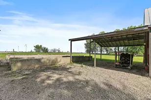 5440 Miller Rd, Shabbona, IL 60550 - Photo 40