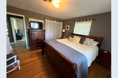 312 W Washington Street, Farina, IL 62838 - Photo 12