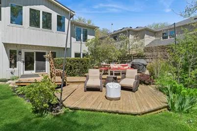 828 Woodleigh Avenue, Highland Park, IL 60035 - Photo 28