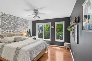 828 Woodleigh Ave, Highland Park, IL 60035 - Photo 24