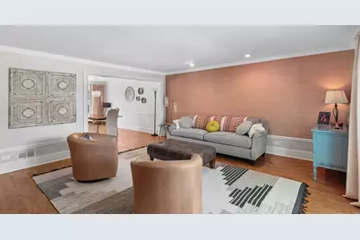 828 Woodleigh Avenue, Highland Park, IL 60035 - Photo 14
