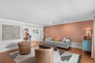 828 Woodleigh Ave, Highland Park, IL 60035 - Photo 14