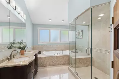 828 Woodleigh Avenue, Highland Park, IL 60035 - Photo 18