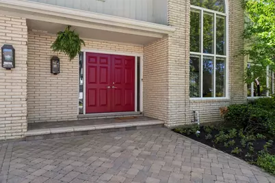 828 Woodleigh Avenue, Highland Park, IL 60035 - Photo 2