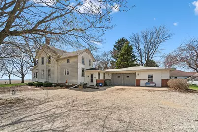 15555 McGirr Road, Hinckley, IL 60520 - Photo 22