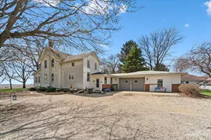 15555 McGirr Rd, Hinckley, IL 60520 - Photo 22