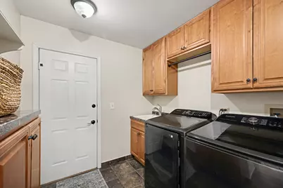 416 Lawrence Avenue, Glen Ellyn, IL 60137 - Photo 18