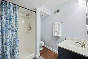 416 Lawrence Ave, Glen Ellyn, IL 60137 - Photo 34