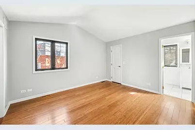 416 Lawrence Avenue, Glen Ellyn, IL 60137 - Photo 20