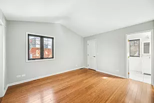 416 Lawrence Ave, Glen Ellyn, IL 60137 - Photo 20