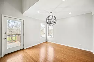 416 Lawrence Ave, Glen Ellyn, IL 60137 - Photo 10