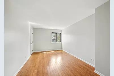 416 Lawrence Avenue, Glen Ellyn, IL 60137 - Photo 26