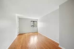 416 Lawrence Ave, Glen Ellyn, IL 60137 - Photo 26