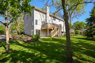 416 Lawrence Ave, Glen Ellyn, IL 60137 - Photo 36