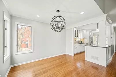 416 Lawrence Avenue, Glen Ellyn, IL 60137 - Photo 8