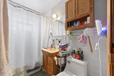7730 Ogden Avenue, Lyons, IL 60534 - Photo 18