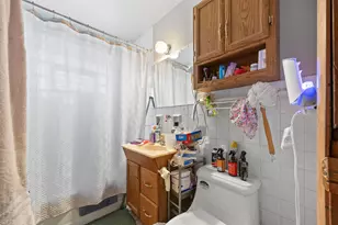 7730 Ogden Ave, Lyons, IL 60534 - Photo 18