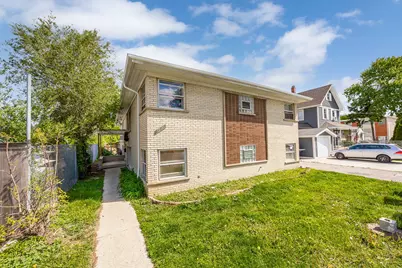 7730 Ogden Avenue, Lyons, IL 60534 - Photo 1