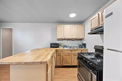 7730 Ogden Avenue, Lyons, IL 60534 - Photo 6