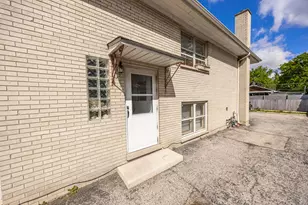 7730 Ogden Ave, Lyons, IL 60534 - Photo 34