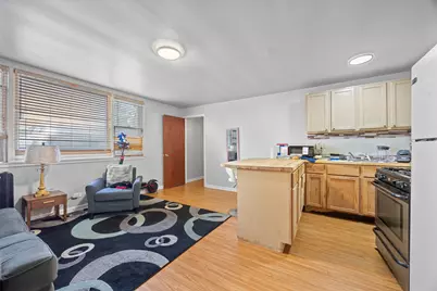 7730 Ogden Avenue, Lyons, IL 60534 - Photo 12