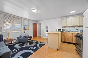 7730 Ogden Ave, Lyons, IL 60534 - Photo 12