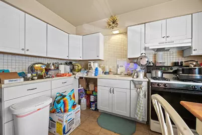 7730 Ogden Avenue, Lyons, IL 60534 - Photo 20