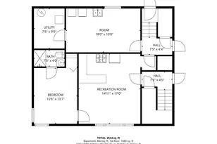 7730 Ogden Ave, Lyons, IL 60534 - Photo 40