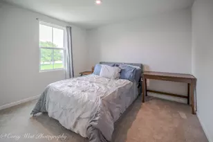 450 Cardinal Way, Hampshire, IL 60140 - Photo 32