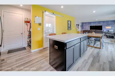 450 Cardinal Way, Hampshire, IL 60140 - Photo 16
