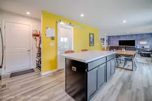 450 Cardinal Way, Hampshire, IL 60140 - Photo 16