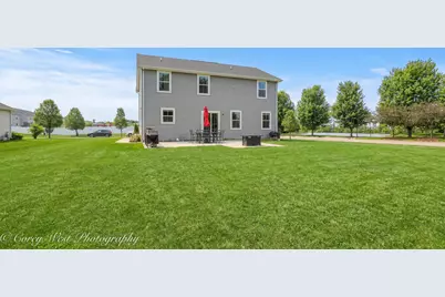 450 Cardinal Way, Hampshire, IL 60140 - Photo 38