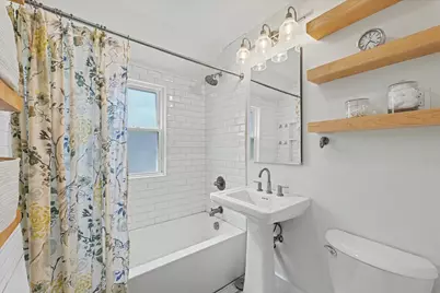 1202 W Healey Street, Champaign, IL 61821 - Photo 24