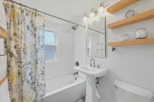 1202 W Healey St, Champaign, IL 61821 - Photo 24