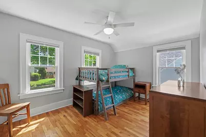 1202 W Healey Street, Champaign, IL 61821 - Photo 20