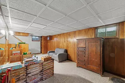 1202 W Healey Street, Champaign, IL 61821 - Photo 26