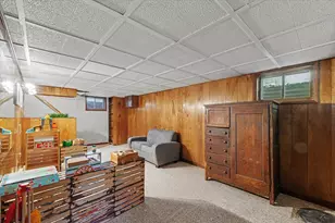 1202 W Healey St, Champaign, IL 61821 - Photo 26