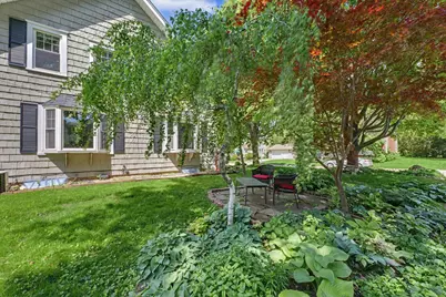 1202 W Healey Street, Champaign, IL 61821 - Photo 34